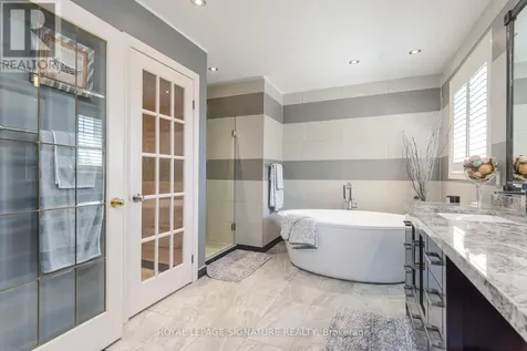27 Autumn Ridge Trail Kitchener ON N2P 2J6