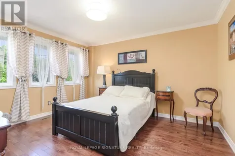 27 Autumn Ridge Trail Kitchener ON N2P 2J6