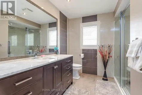27 Autumn Ridge Trail Kitchener ON N2P 2J6