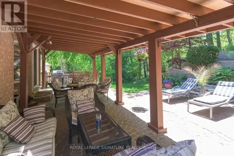 27 Autumn Ridge Trail Kitchener ON N2P 2J6