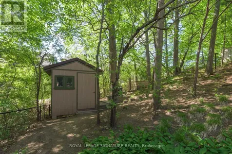 27 Autumn Ridge Trail Kitchener ON N2P 2J6