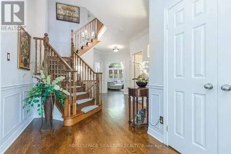 27 Autumn Ridge Trail Kitchener ON N2P 2J6
