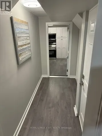 348 Springbrook Avenue Hamilton (ancaster) ON L9K 0K3