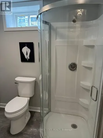 348 Springbrook Avenue Hamilton (ancaster) ON L9K 0K3
