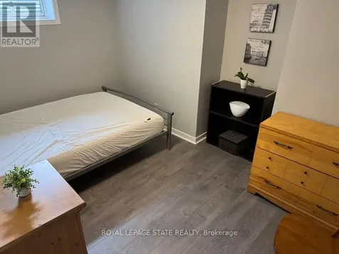 348 Springbrook Avenue Hamilton (ancaster) ON L9K 0K3