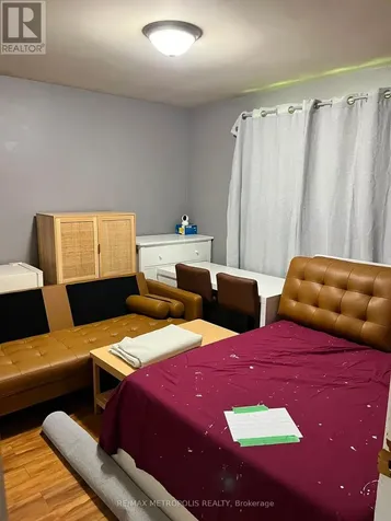 708 Glen Forrest Boulevard Waterloo ON N2L 4K8