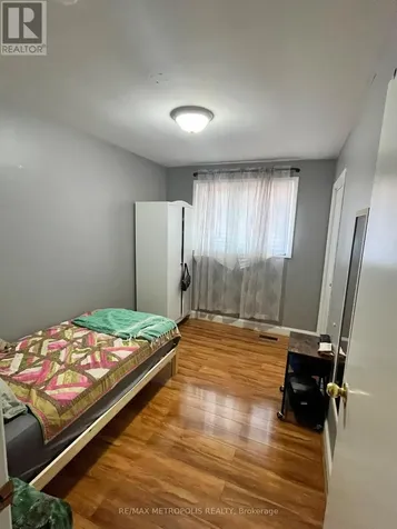 708 Glen Forrest Boulevard Waterloo ON N2L 4K8