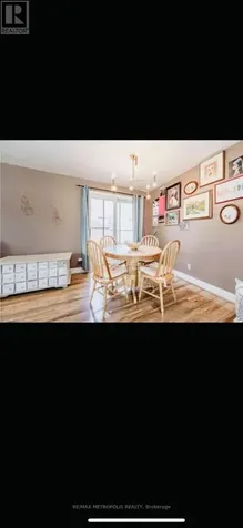 708 Glen Forrest Boulevard Waterloo ON N2L 4K8