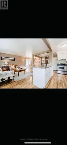 708 Glen Forrest Boulevard Waterloo ON N2L 4K8