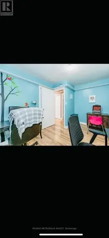 708 Glen Forrest Boulevard Waterloo ON N2L 4K8