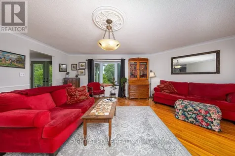 550 Queen Street East Gananoque ON K7G 2B1