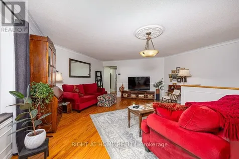 550 Queen Street East Gananoque ON K7G 2B1