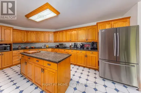 550 Queen Street East Gananoque ON K7G 2B1