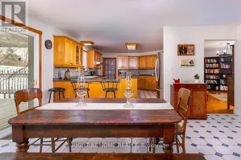 550 Queen Street East Gananoque ON K7G 2B1