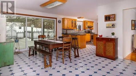 550 Queen Street East Gananoque ON K7G 2B1