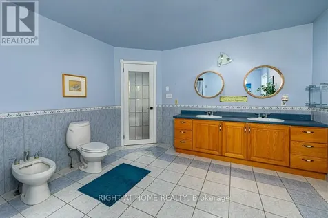 550 Queen Street East Gananoque ON K7G 2B1