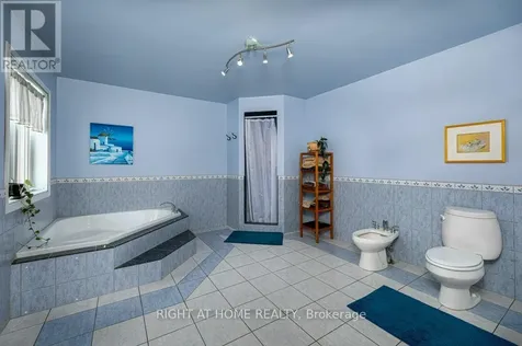 550 Queen Street East Gananoque ON K7G 2B1