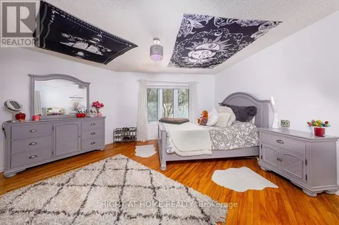 550 Queen Street East Gananoque ON K7G 2B1