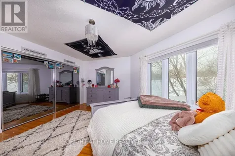 550 Queen Street East Gananoque ON K7G 2B1