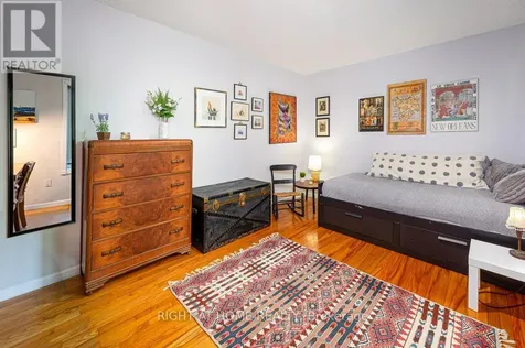 550 Queen Street East Gananoque ON K7G 2B1