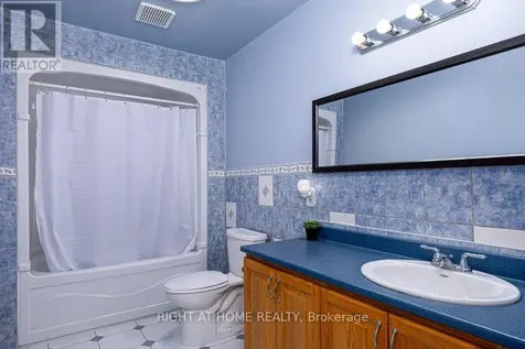 550 Queen Street East Gananoque ON K7G 2B1