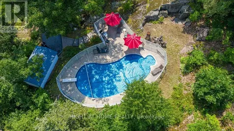 550 Queen Street East Gananoque ON K7G 2B1