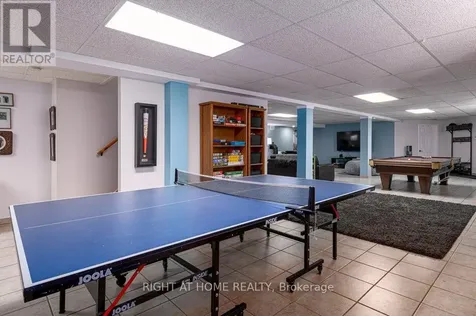 550 Queen Street East Gananoque ON K7G 2B1