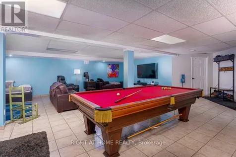 550 Queen Street East Gananoque ON K7G 2B1