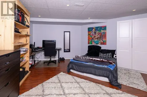 550 Queen Street East Gananoque ON K7G 2B1