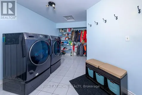 550 Queen Street East Gananoque ON K7G 2B1