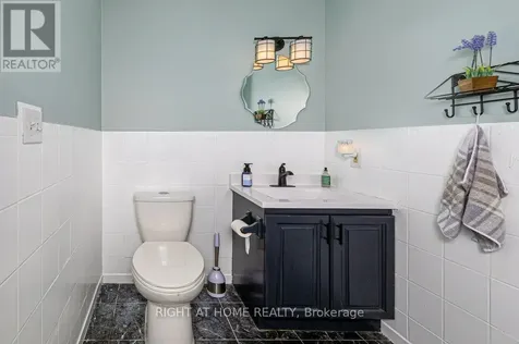 550 Queen Street East Gananoque ON K7G 2B1