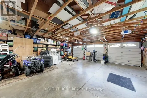 550 Queen Street East Gananoque ON K7G 2B1