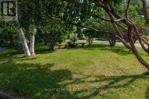 550 Queen Street East Gananoque ON K7G 2B1