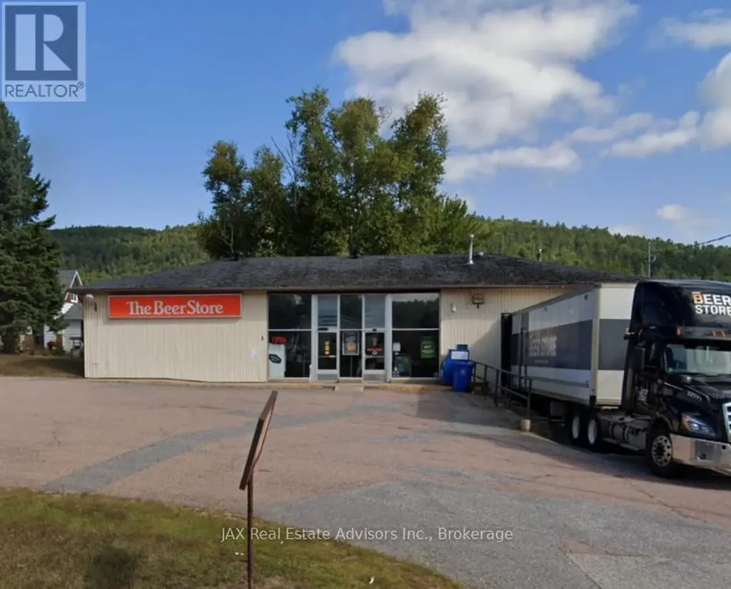 511 Valois Drive Mattawa ON P0H 1V0
