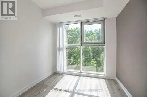 257 Hemlock Street West Waterloo ON N2L 3R4