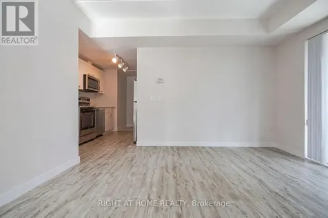 257 Hemlock Street West Waterloo ON N2L 3R4