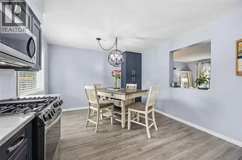 862 Montrose Street Sarnia ON N7T 5B7