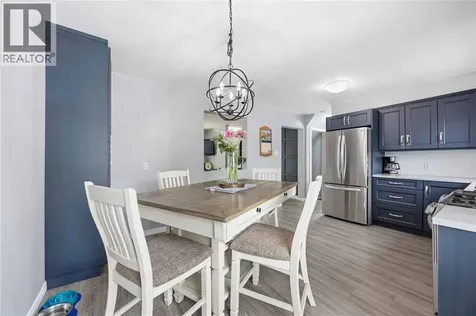 862 Montrose Street Sarnia ON N7T 5B7