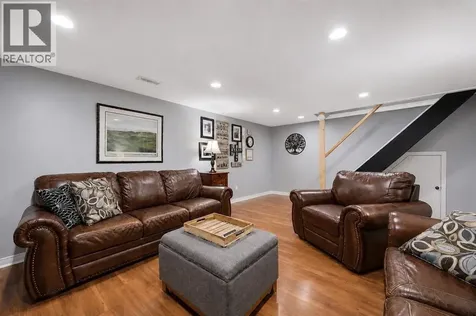 862 Montrose Street Sarnia ON N7T 5B7