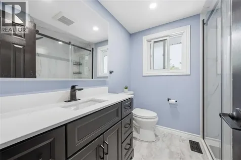 862 Montrose Street Sarnia ON N7T 5B7