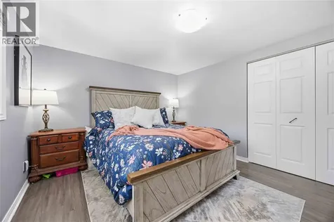 862 Montrose Street Sarnia ON N7T 5B7