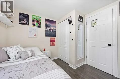 862 Montrose Street Sarnia ON N7T 5B7
