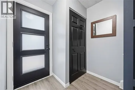 862 Montrose Street Sarnia ON N7T 5B7