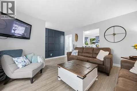 862 Montrose Street Sarnia ON N7T 5B7
