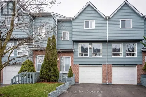 10 Baker Street Wasaga Beach ON L9Z 2H1