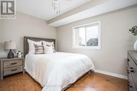 10 Baker Street Wasaga Beach ON L9Z 2H1