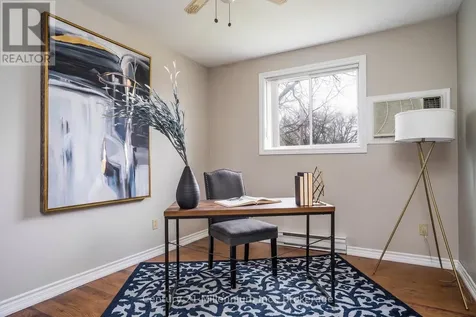 10 Baker Street Wasaga Beach ON L9Z 2H1