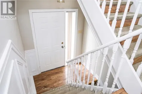 10 Baker Street Wasaga Beach ON L9Z 2H1