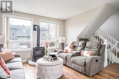 10 Baker Street Wasaga Beach ON L9Z 2H1