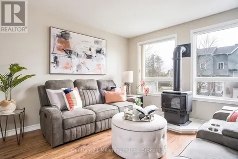 10 Baker Street Wasaga Beach ON L9Z 2H1